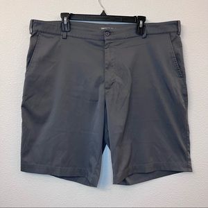 Mens Nike Golf Shorts